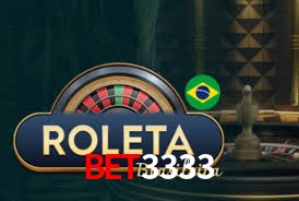 Roleta Brasileira