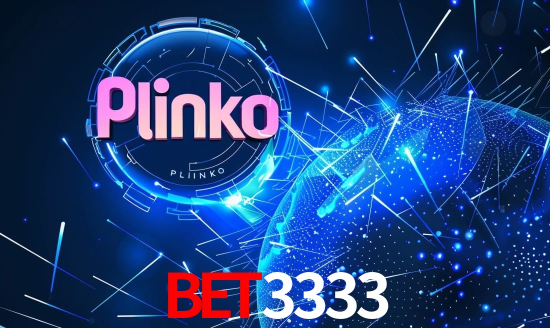 Plinko