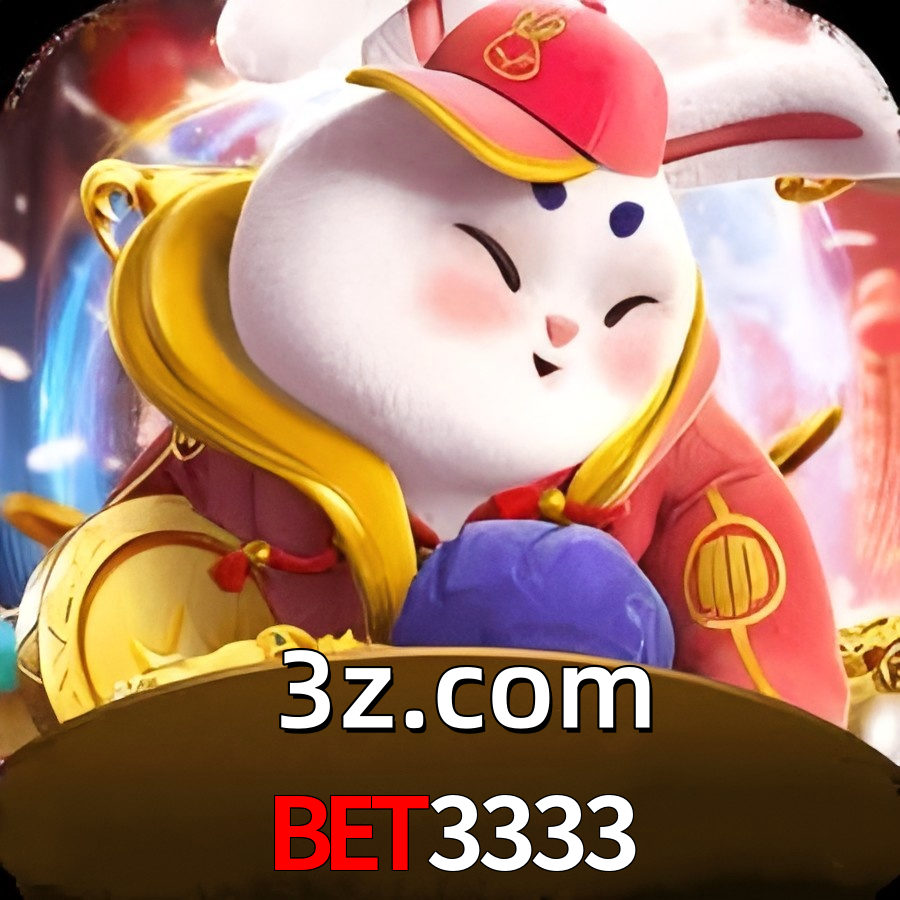 BET3333 Brasil