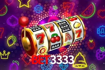 The Great Icescape Slot - PG Soft