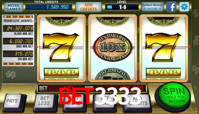 Slot Games Collection