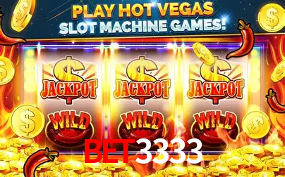 Bikini Paradise Slot - PG Soft