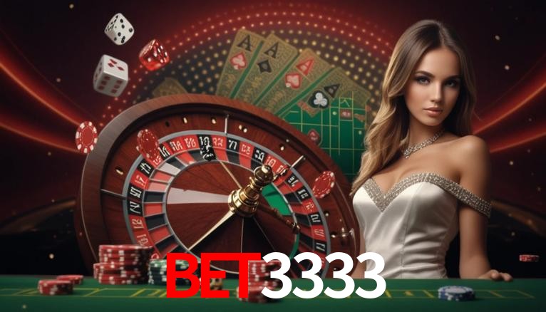 BGaming Live Blackjack