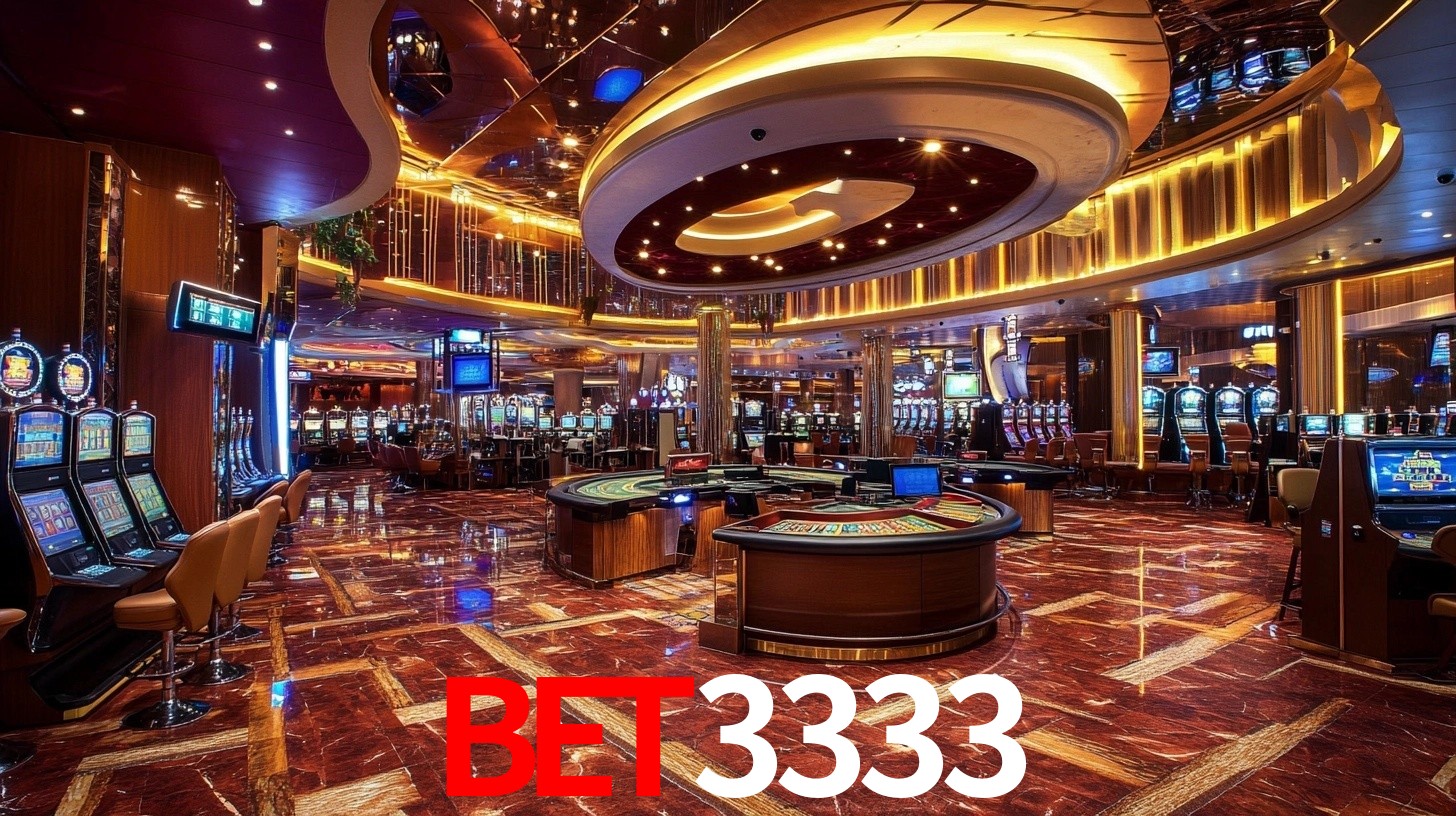 Welcome Bonus - Golden Dragon