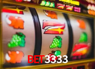 Prosperity Fortune Tree - PG Soft Slot